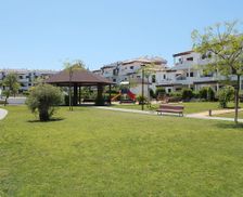 Spain ANDALUCIA Chiclana de la Frontera vacation rental compare prices direct by owner 32258998