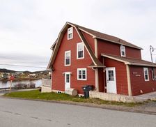 Canada Newfoundland and Labrador Twillingate vacation rental compare prices direct by owner 26560852
