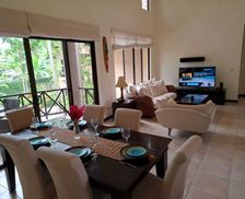 Costa Rica Guanacaste Playas del Coco vacation rental compare prices direct by owner 29544655