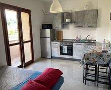 Italy Provincia di Massa e Carrara Albiano Magra vacation rental compare prices direct by owner 33281499