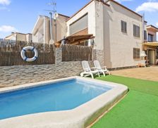 Spain Catalonia Empuriabrava vacation rental compare prices direct by owner 28112052