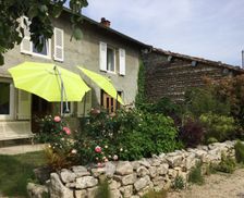 France france druillat vacation rental compare prices direct by owner 33351948