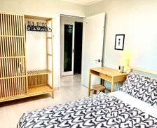 South Korea Incheon Incheon vacation rental compare prices direct by owner 24533581