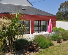 France Finistère Clohars-Carnoët vacation rental compare prices direct by owner 33262532