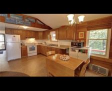 United States New York Aurora vacation rental compare prices direct by owner 33293290