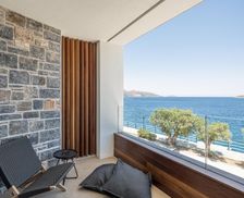 Greece  Agios Nikolaos vacation rental compare prices direct by owner 26631203