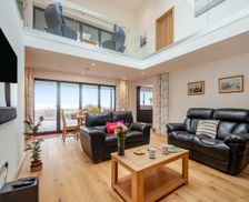 United Kingdom Wales Aberdyfi vacation rental compare prices direct by owner 33293358