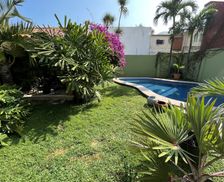 Mexico VER Boca del Río, Veracruz, Mex vacation rental compare prices direct by owner 34809085