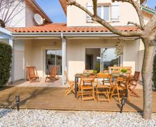 France  Mimizan vacation rental compare prices direct by owner 34901546