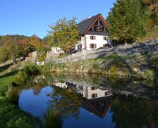 France Haut-Rhin Labaroche vacation rental compare prices direct by owner 7332166