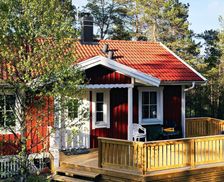 Sweden Västra Götaland Bullaren vacation rental compare prices direct by owner 33281722