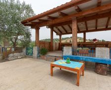 Italy Sardegna Oliena vacation rental compare prices direct by owner 36220335