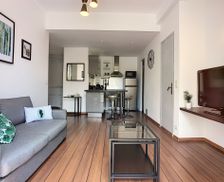 France Provence-Alpes-Côte d'Azur Antibes vacation rental compare prices direct by owner 33445573
