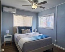 United States Hawaii Ewa Beach vacation rental compare prices direct by owner 33320297