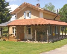 France Haute-Vienne Rancon vacation rental compare prices direct by owner 33321780