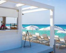 Italy Provincia di Sassari Alghero vacation rental compare prices direct by owner 28424417