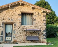 France Ardèche Pont-de-Labeaume vacation rental compare prices direct by owner 33366559