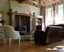 France Calvados Livarot-Pays-d'Auge vacation rental compare prices direct by owner 33290724