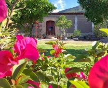 Mexico OAX Tlacolula de Matamoros vacation rental compare prices direct by owner 33266520