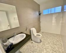 Thailand Nakhonratchasima Nakhon Ratchasima vacation rental compare prices direct by owner 33378435
