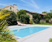 France Tarn Villefranche-d'Albigeois vacation rental compare prices direct by owner 33446861