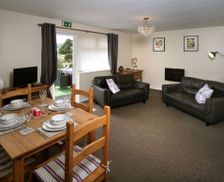 United Kingdom Somerset Minehead vacation rental compare prices direct by owner 33279936