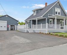 United States New Hampshire Colebrook vacation rental compare prices direct by owner 33355173