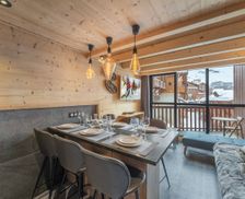 France  Val Thorens vacation rental compare prices direct by owner 28788190