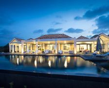 Saint Martin  Orient Bay vacation rental compare prices direct by owner 3213707