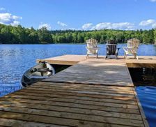 Canada Ontario FARA vacation rental compare prices direct by owner 33309219