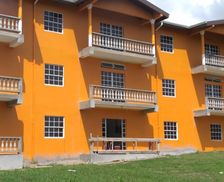 Trinidad and Tobago Tobago Bacolet vacation rental compare prices direct by owner 34812720
