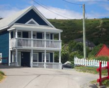 Canada Newfoundland and Labrador Brigus vacation rental compare prices direct by owner 33348752