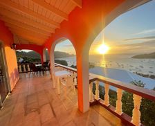 Saint Vincent and the Grenadines  St Vincent and The Grenadines vacation rental compare prices direct by owner 28929155
