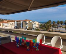 France Occitania Sète vacation rental compare prices direct by owner 36150332