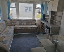 United Kingdom England Dymchurch vacation rental compare prices direct by owner 26754199