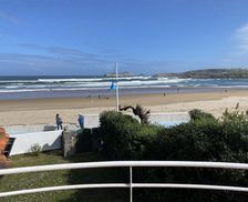 Spain Cantabria Suances vacation rental compare prices direct by owner 29550442