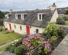 Ireland  Cork vacation rental compare prices direct by owner 33372622