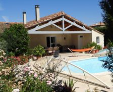 France Tarn Sorèze vacation rental compare prices direct by owner 33448085