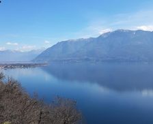 Switzerland Locarno Ronco sopra Ascona vacation rental compare prices direct by owner 33363153