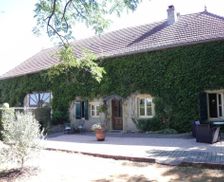 France Saône-et-Loire Bourg le Comte vacation rental compare prices direct by owner 34900200