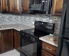 Trinidad and Tobago Tobago Bacolet vacation rental compare prices direct by owner 34812851