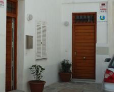 Spain Granada Monachil vacation rental compare prices direct by owner 33336551