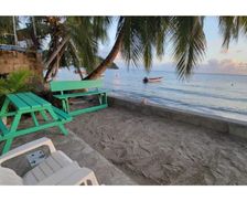 Saint Lucia Laborie Laborie Beach vacation rental compare prices direct by owner 25983486