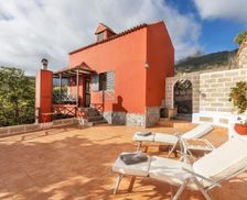 Spain Tenerife Arafo vacation rental compare prices direct by owner 25398666