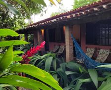 Brazil São Paulo Ilhabela vacation rental compare prices direct by owner 33267219