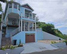 Saint Lucia Londonderry Laborie vacation rental compare prices direct by owner 33289194