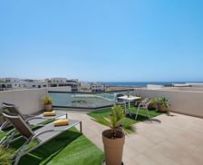 Spain Catalonia El Cotillo vacation rental compare prices direct by owner 32410932