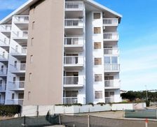 Italy Sardinia Porto Santa Margherita (VE) vacation rental compare prices direct by owner 27445576