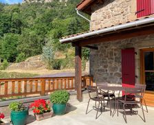 France Ardèche Gluiras vacation rental compare prices direct by owner 33323826