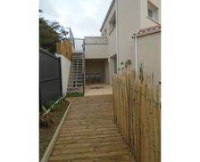 France Vendée Les Sables-d'Olonne vacation rental compare prices direct by owner 33278661